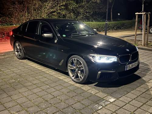 Cb48c3c5-63df-43fb-b227-4fe866fa70bb