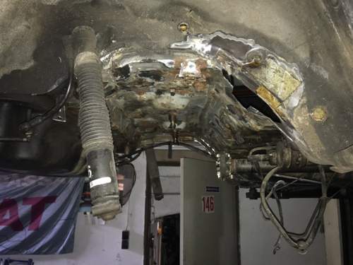 70773b8f-b848-4dd8-abbf-70bcf7481013