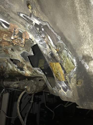 88977dbe-8f52-4e79-b52b-b6b80b70779a