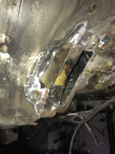 D6156e23-902a-41c9-afd9-6d343576d90f