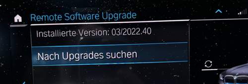 5b9201b1-c8c7-4b62-abd6-32839b263750