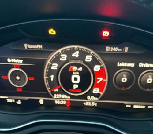 Screenshot-20220402-124030-whatsapp