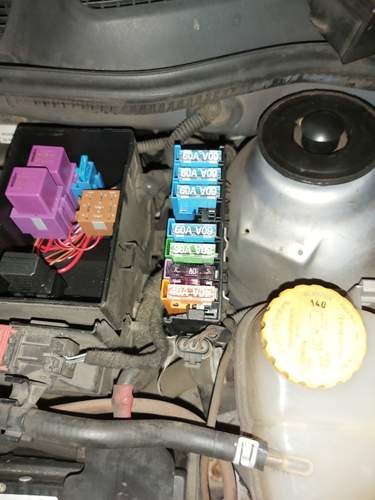 1648899890004193031768070749318