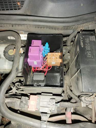 16488998275291658680464497617015