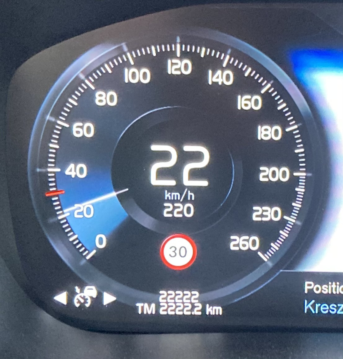 22222,2 km
