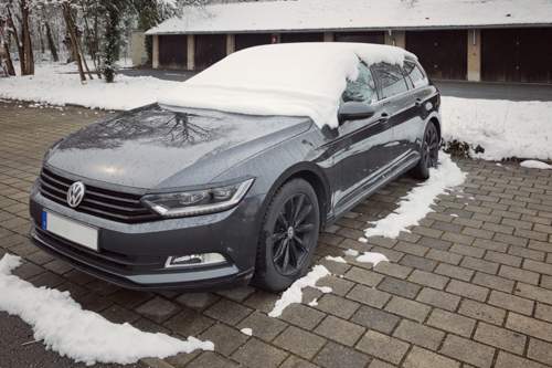 Df1985c4-a6f0-420a-ac1b-5c26c51ea8ef