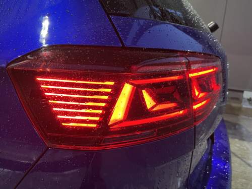 Ddb7c83b-bc25-4f08-89d9-53ed1df7c97e