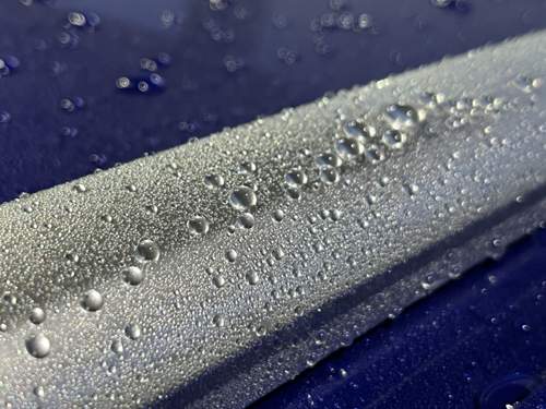 0e35bcbe-c510-49ed-9eec-ae659a847375