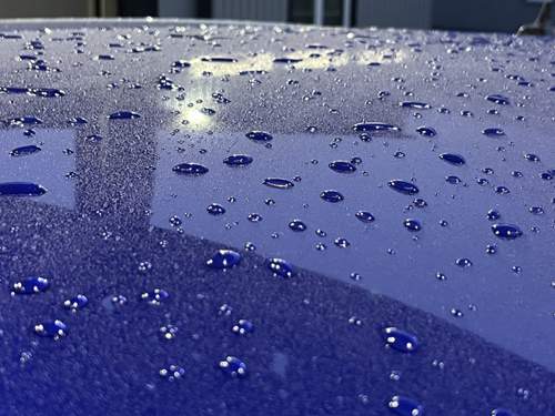 9499182a-ecde-4201-8ce6-93df0e43d6c2