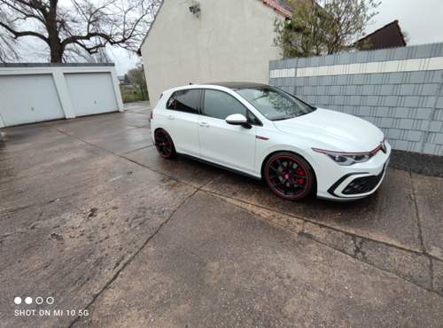 BBS CI Nuerburgring in 19 Zoll.jpg