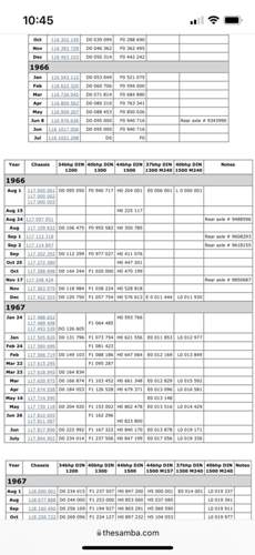 43c9d7a6-06cc-43f9-af49-94b7c17e43f6