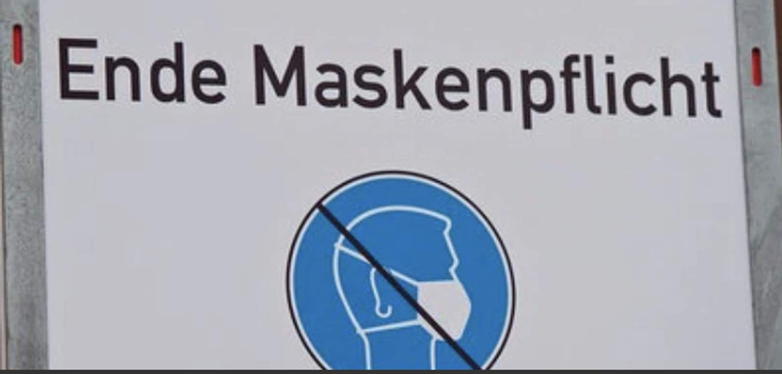 cd3a4cc3-019d-48f2-a84f-178810b22322