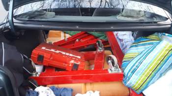 48366671-2183546168344844-2448158958179844096-n