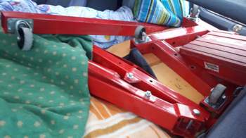 48413730-2183546325011495-2309273661586014208-n