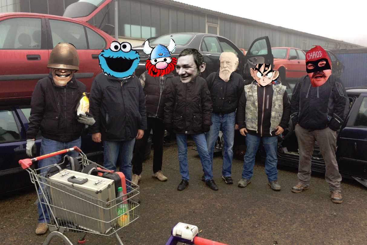 cc9486c7-cdea-4542-8091-fd1d94ee6edd