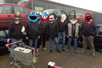 Cc9486c7-cdea-4542-8091-fd1d94ee6edd