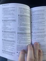 8448698c-3178-4aae-b30b-b8f613741e91