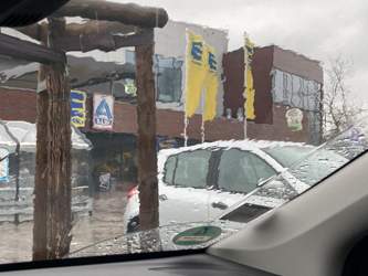 D065dff6-c40e-4179-87db-53731ca0ceae