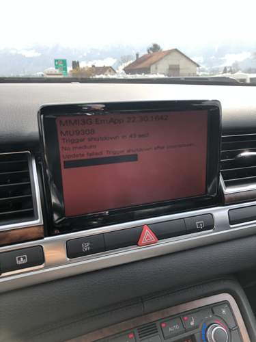 1521f5c3-a043-4a2b-82c6-4021921d25d3