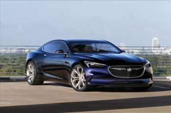 Buick-avista-concept-100541856-m