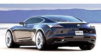 2016-buick-avista-concept