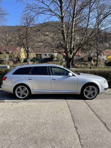 416cda4c-73f3-4afc-ba89-8b7f55c01b70