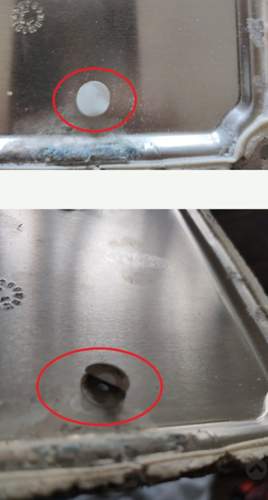 Screenshot-20220405-111912-opera