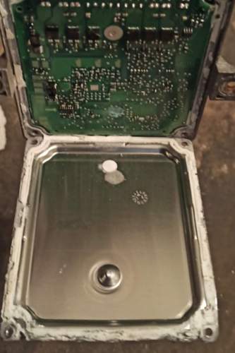 Screenshot-20220405-112124-opera