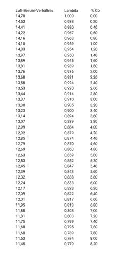 Screenshot-20220405-215413-firefox