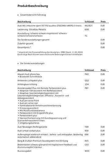 Screenshot-20220407-142743