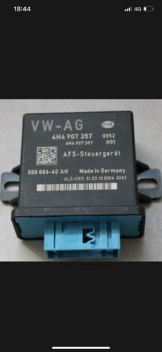 Verbautes AFS Steuergeraet.jpg