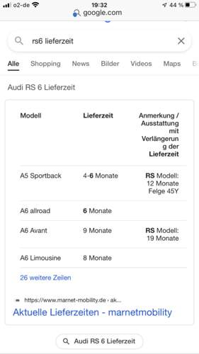 Fe3d1524-351c-4c06-b10a-e915ea313eed