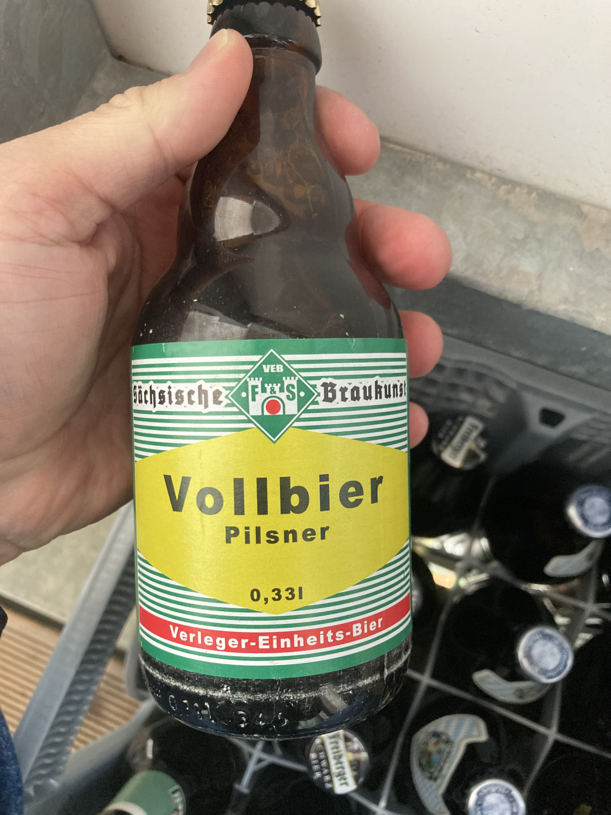 13d29776-9b32-43a8-937f-bf0dfcee2efc