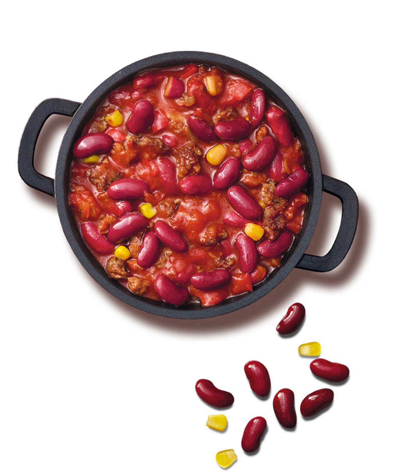 chili