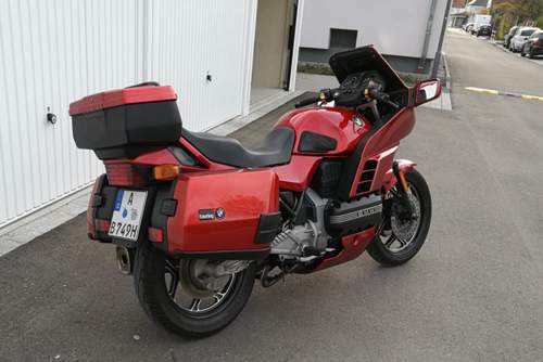 Img-20180416-075724-klein