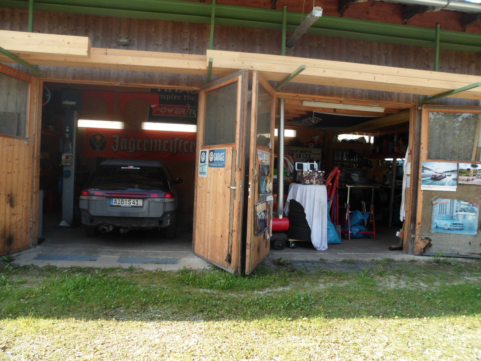 Bild #210403921