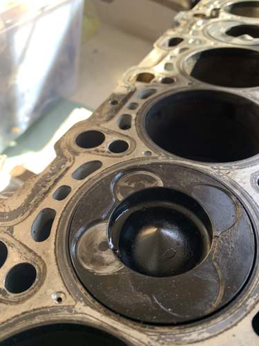 Ce274f6e-ba89-4d08-83a5-5bd6538e3bc1