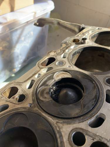 3b4c1a89-ab49-449b-8fe3-5973405ef448