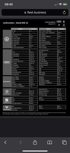 620ceee6-1db5-4855-a4b3-93c96c3a80b2
