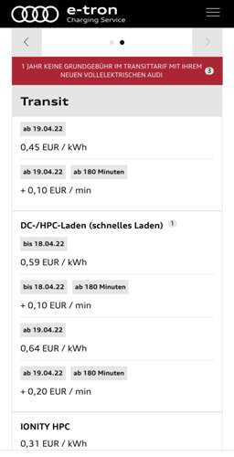 B06a366c-9c9a-4f2c-b65b-f6070cb25253