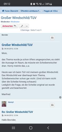 Screenshot-20220411-091233-chrome