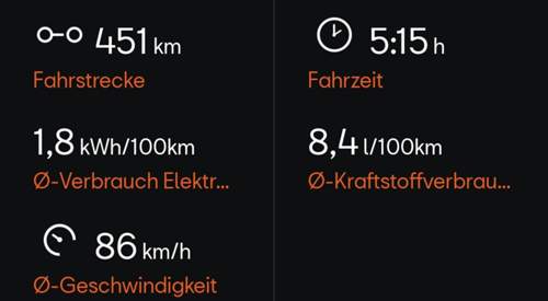 Screenshot-20220411-115320-seat-connect