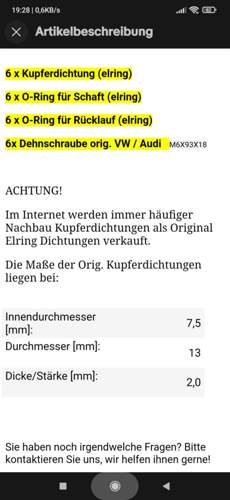 Screenshot_2022-04-11-19-28-35-576_com.ebay.mobile.jpg