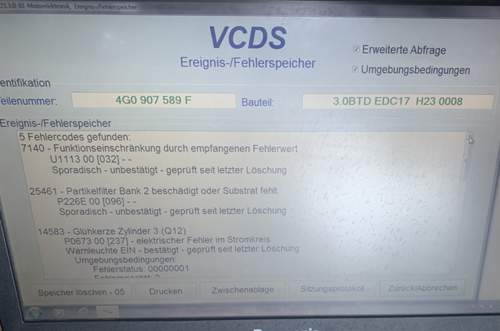 VCDS1