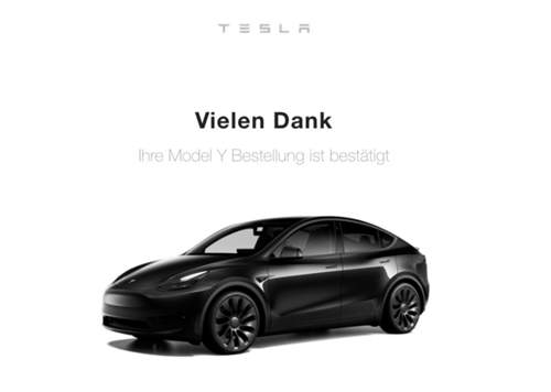 1b45e35e-26cd-4dfd-a72e-713eec582d3e