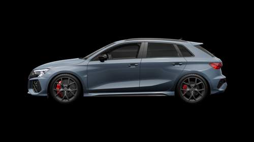 92050935-88e0-41ed-8fc1-8fed85d62335