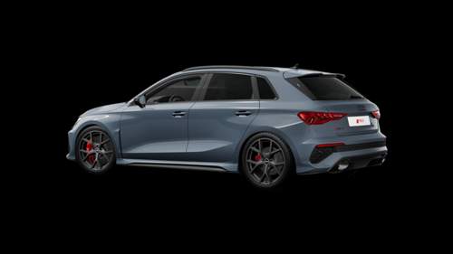 D2c00023-6b17-4fdf-a1c9-28793caf04a8