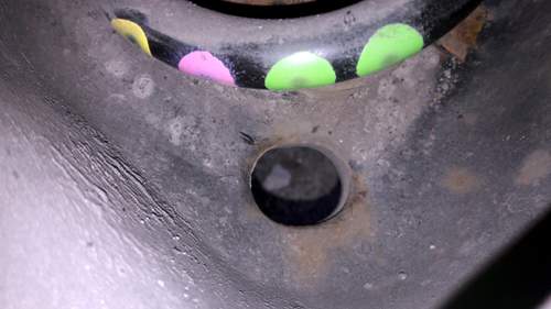 Farbcode-feder-hinten