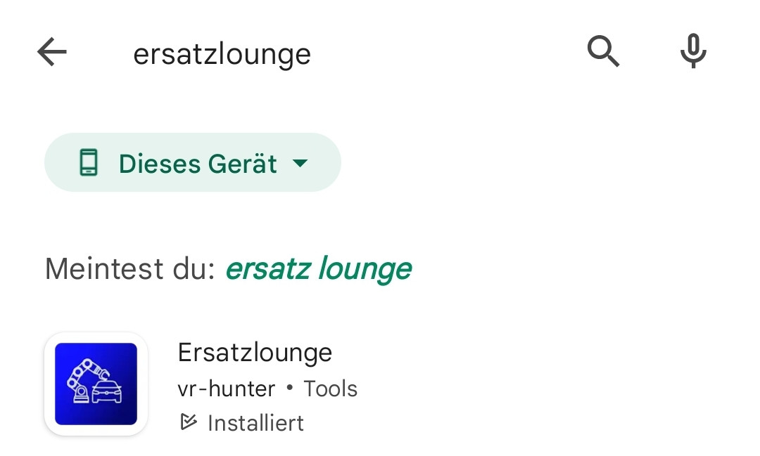 Lieferzeit Probleme Modelljahr 2021/22 (Halbleitermangel?)