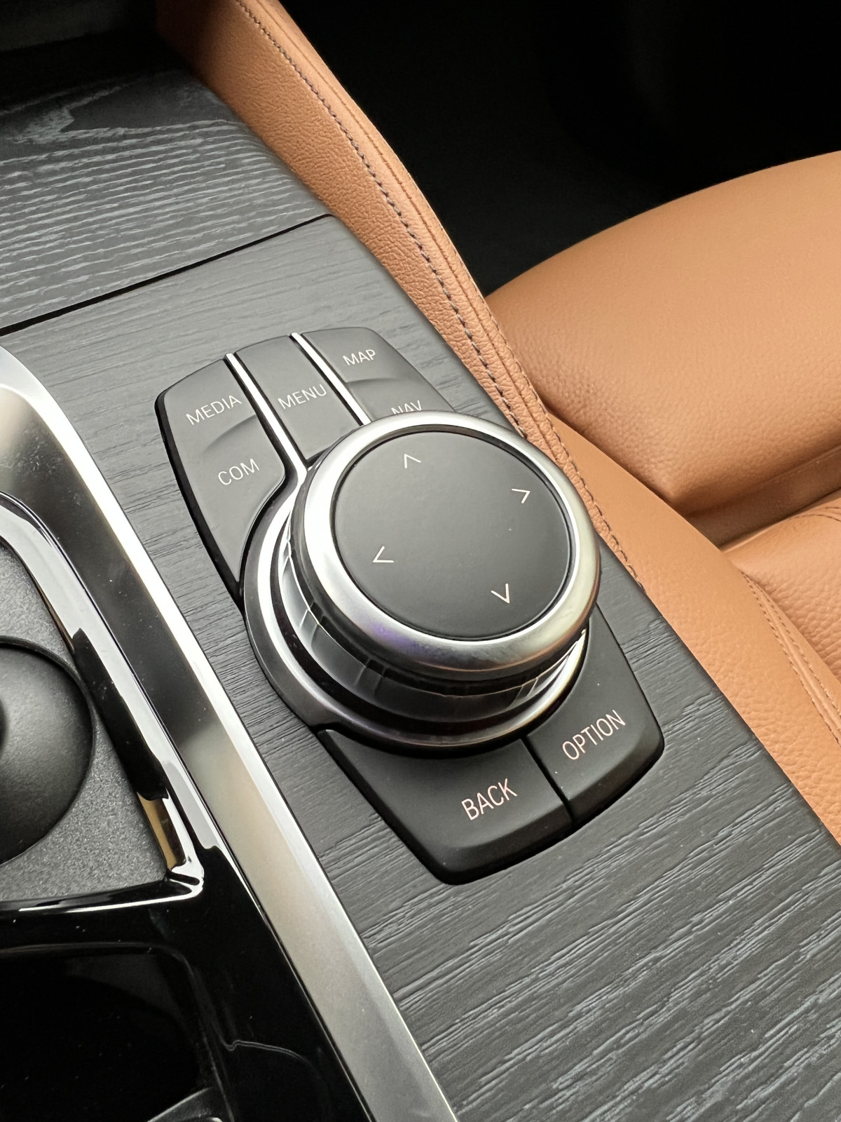 Chipmangel - Streichungen…